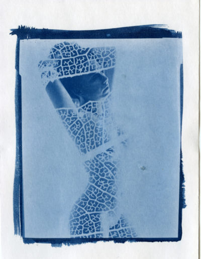 Cyanotype_5